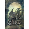 Awakening the Dark Courts