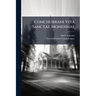Conchubrani Vita Sanctae Monennae