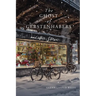 The Ghost of Gerstenhabers: And Other Stories