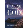 Hearing From God