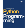 Introduction to Python Programming