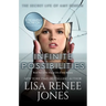 Infinite Possibilities