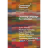Queering Language Revitalisation: Navigating Identity and Inclusion Among Queer Speakers of Minority Languages