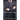 Governor