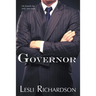 Governor