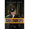 Small Town Cops