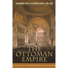 The Ottoman Empire