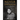 Never Enough: The Carl Katz Story - A Man Hunted by the Nazis Long After the Fall of the Third Reich: The Carl Katz Story