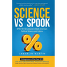 Science Vs Spook: BPSC 101: 50 Lessons in Black American Political Science and Culture