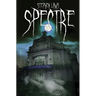 Spectre