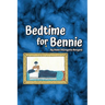 Bedtime for Bennie
