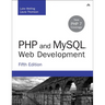 PHP and MySQL Web Development