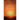 The Whispers of God