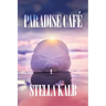 Paradise Café