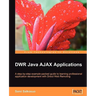 DWR Java AJAX Applications