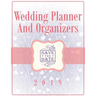 Wedding Planner And Organizers 2019