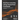 Machine Learning Using TensorFlow Cookbook: Create powerful machine learning algorithms with TensorFlow