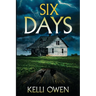 Six Days