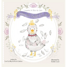 Betty the Bald Chicken: Lessons in How to Care