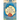 The Azure Dragon