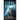 The Final Stand: A Colonial Fleet Novel