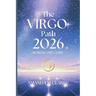 The VIRGO Path: Your Daily 2026 Horoscope Guide