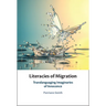 Literacies of Migration