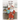 The Town Santa Found