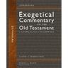 Zephaniah: A Discourse Analysis of the Hebrew Bible 32