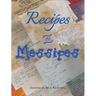 Recipes and Messipes