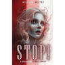 Stop: A Spook for a Soulmate