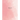 Notary Journal: Public Record Book for Women, Logbook for Notarial Acts, 390 Entries, A4, Pink Watercolor Art Cover