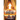 Revelation: Written in Layman's Terms, Volume 1