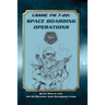 Ussmc FM 7-22: Space Boarding Operations