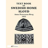 Text Book of Swedish Home Sloyd