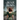 War Torn Book 1