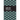 Jude the Obscure