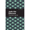 Jude the Obscure