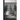 The Autobiography of Rev. John Baptist Snowden