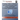 Creating HTML 5 Websites and Cloud Business Apps Using LightSwitch In Visual Studio 2013-2015: Create standalone web applications and Office 365 / Sha