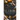 Elysium: Fire & Brimstone Scroll 6