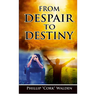 From D to D