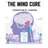 The Mind Cure