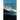 Survivor's Remorse