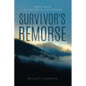 Survivor's Remorse