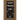 Ancient Mystery Cults