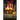 Smoke Signals