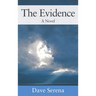 The Evidence