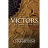 The Victors of Imam Hussain
