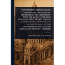 Government Salary Tables. Prepared by the Treasury Department in Conformity With the act of Congress Approved April 28, 1904, for use in the Payment o